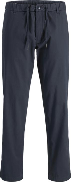 Produktbild Jack & Jones Relaxed Fit Hosen Junior Relaxed Fit Hosen (164)