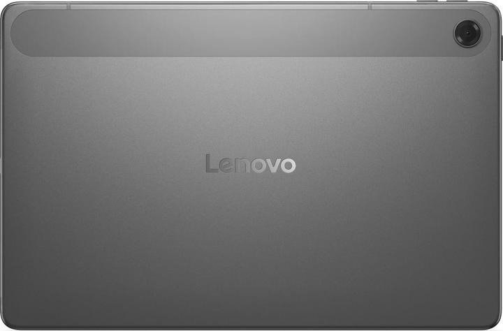 Produktbild Lenovo TB311FU (nur WLAN, 10.10", 64 GB, Luna Grey)