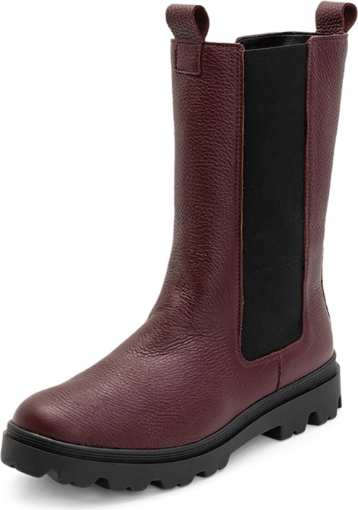 Actual product image Vitaform Soft boots (37)