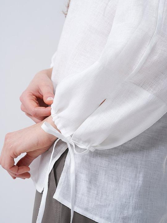 Produktbild Ecoalf Jena (S)