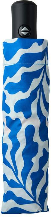 Produktbild Cedon Easy Umbrella HENRY