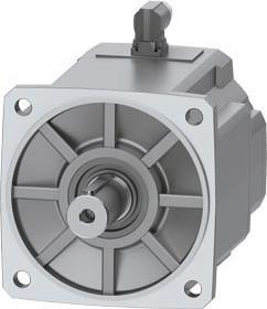 Produktbild Siemens Simotics