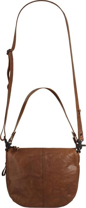 Actual product image Spikes & Sparrow Umhängetasche