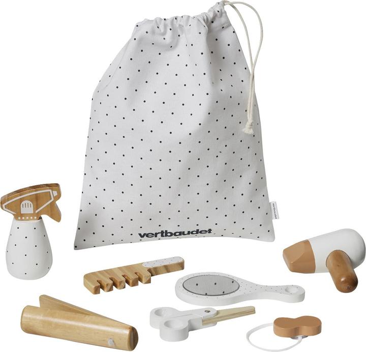 Image du produit Vertbaudet Haus/Handwerk/Beruf
