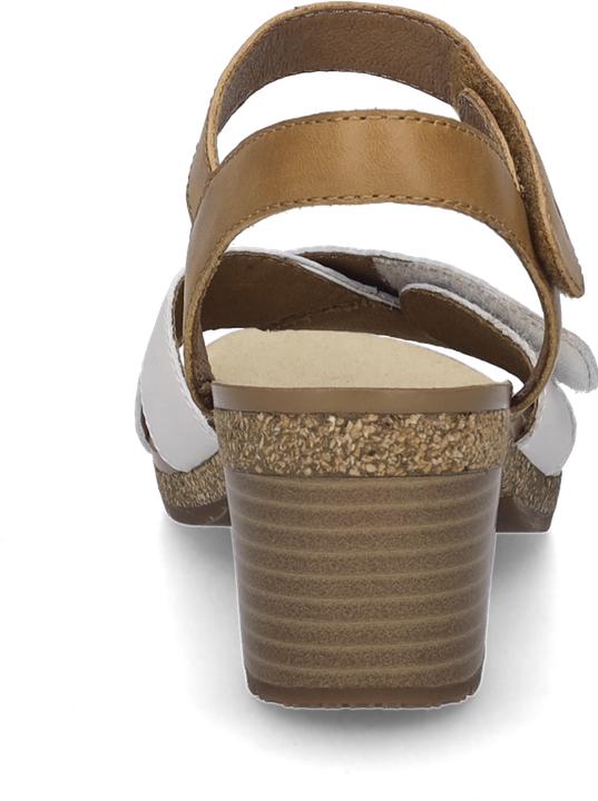 Actual product image Josef Seibel 86401-231 (39)