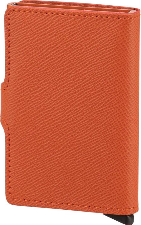 Produktbild Secrid Miniwallet Crisple Leather