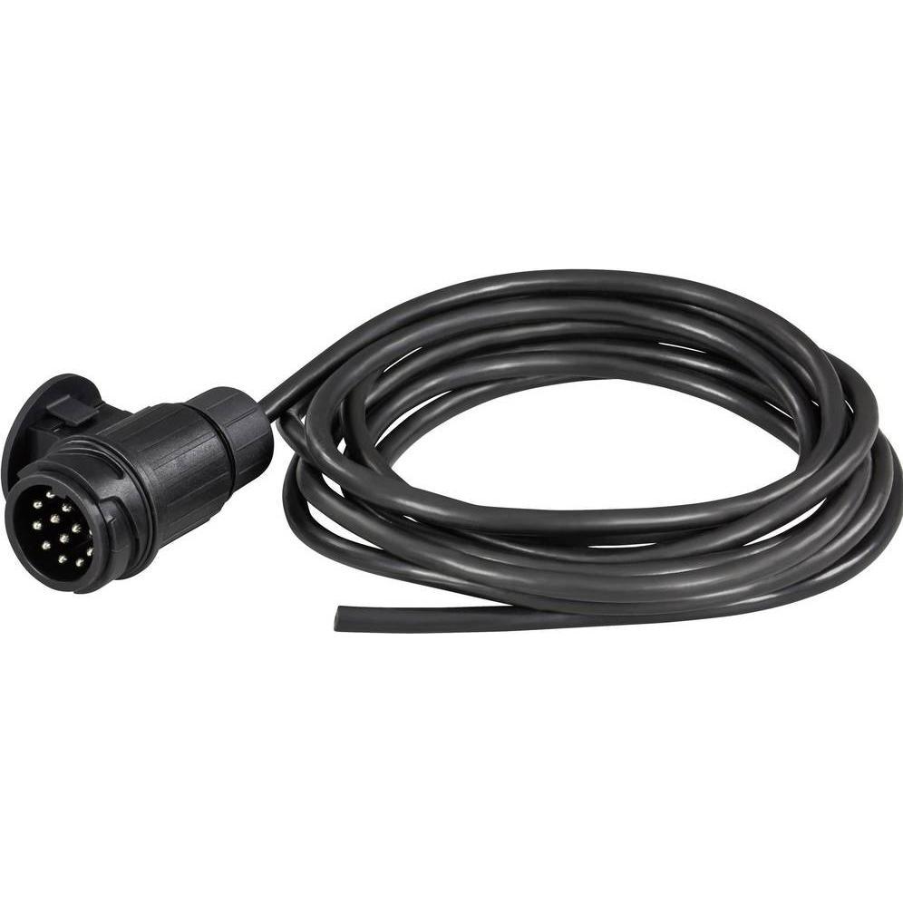 SecoRüt, Attrezzatura per garage, Universal Kabelsatz