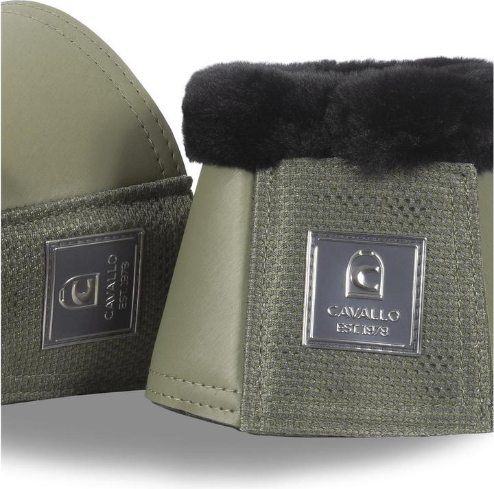 Produktbild Cavallo Cavaljodi