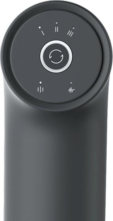 Image du produit Xiaomi Massage Gun Mini 2