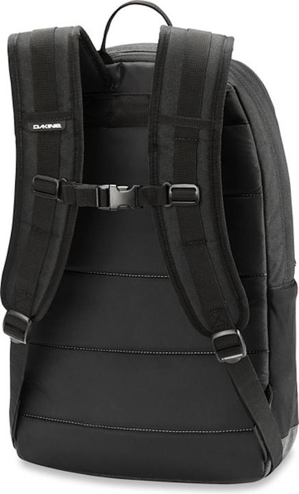 Actual product image Dakine 365 DLX (27 l)
