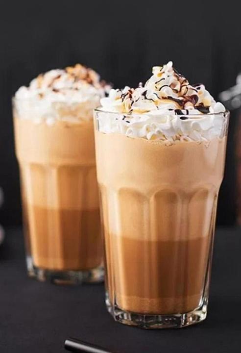 Image du produit Hermia Della (0.37 l, 6x)