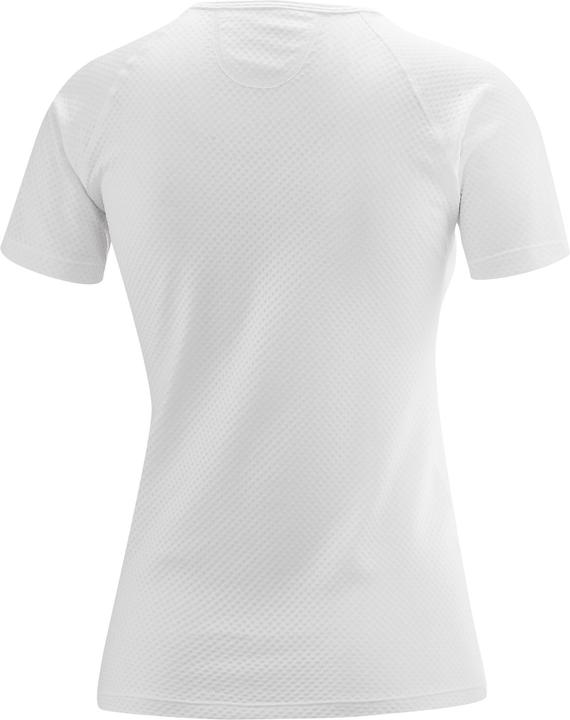 Actual product image Gonso Ave (S)