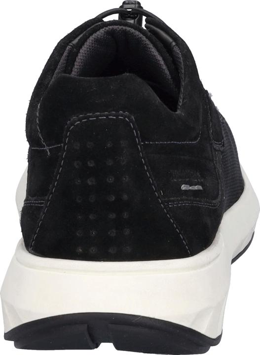 Image du produit Josef Seibel 33604-TE16 (45)