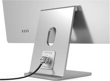 Actual product image Maclocks Universal Tablet Lock