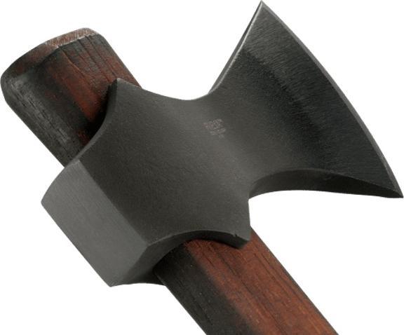 Image du produit CRKT Freya