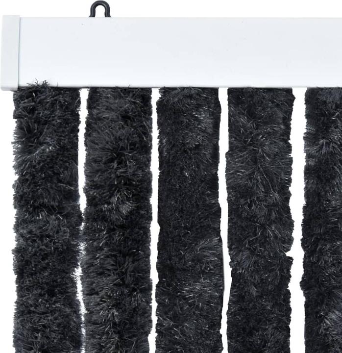 Immagine prodotto vidaXL Cholena (90 x 200 cm)