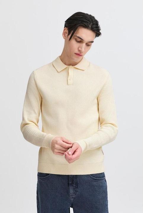 Immagine prodotto Casual Friday Nolan (XL)