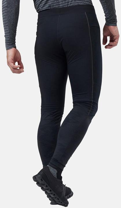 Produktbild Odlo Tights Zeroweight Warm Men (S)