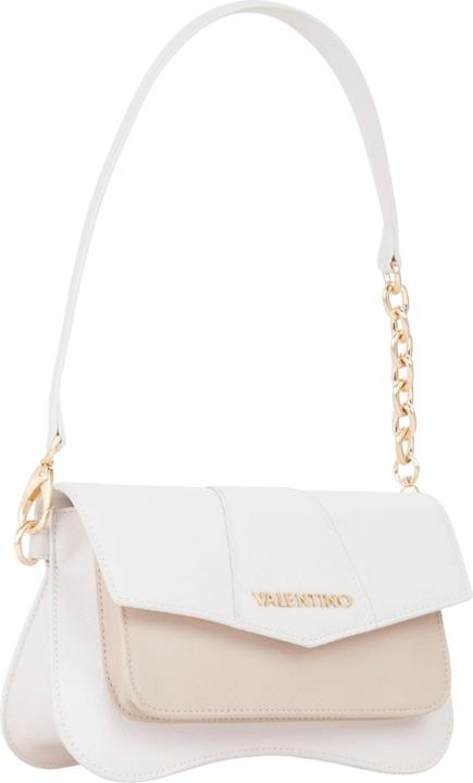 Produktbild Valentino Unika Schultertasche 25 cm