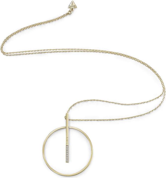 Produktbild Guess Future Essential (Metall, 50 cm)