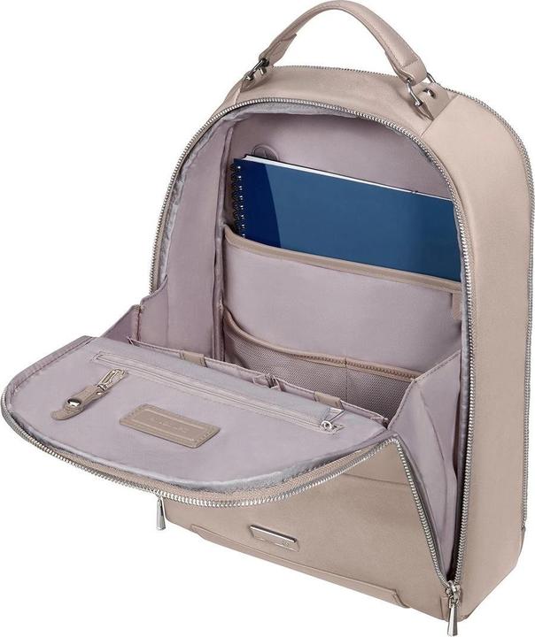Produktbild Samsonite Zalia 3.0 Rucksack 14.1" (13 l)
