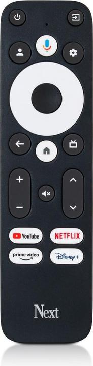 Produktbild Abcom Homatics Dongle G Google TV (32 GB)