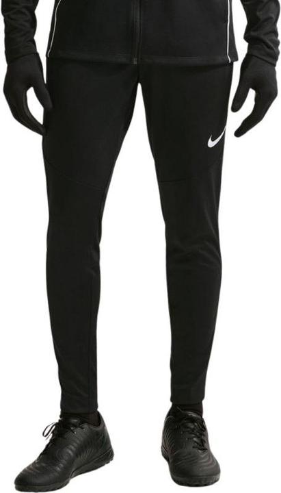 Produktbild Nike schwarze Herren-Parkhose (S)