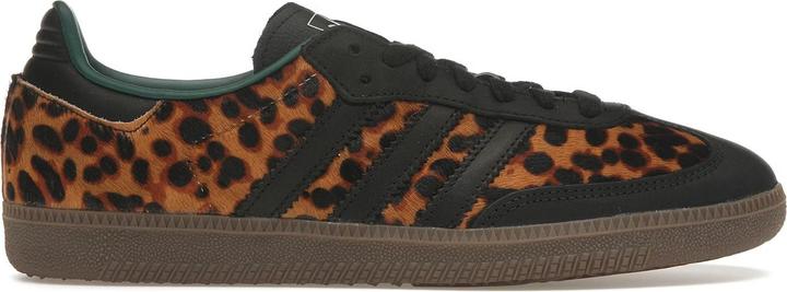 Image du produit Adidas Samba OG W Sneaker (38)