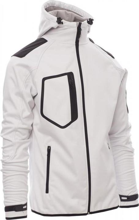 Image du produit Payper Veste Extreme (5XL)