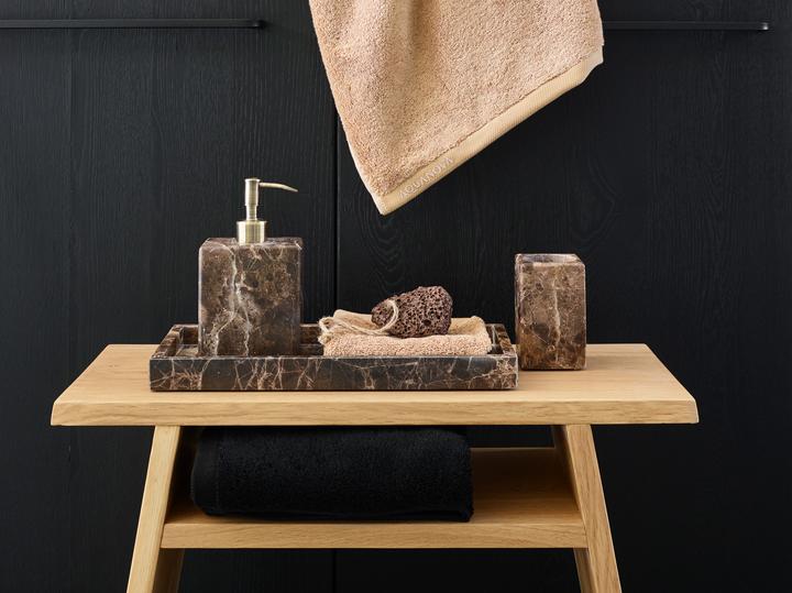 Image du produit Aquanova Hammam