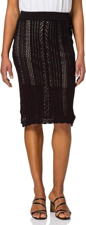 Produktbild Pinko Gonna Ticket (S)