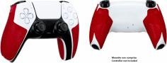 Produktbild Lizard Skins Controller Grip (PS5)
