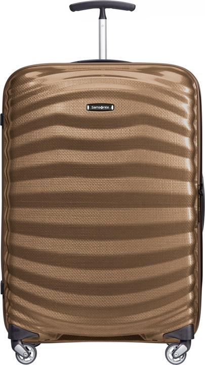Produktbild Samsonite Lite Shock (73 l)