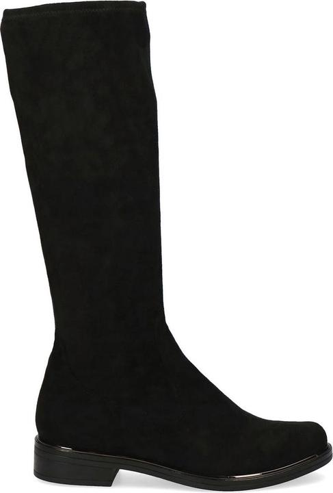 Actual product image Caprice Kania G (37.5)