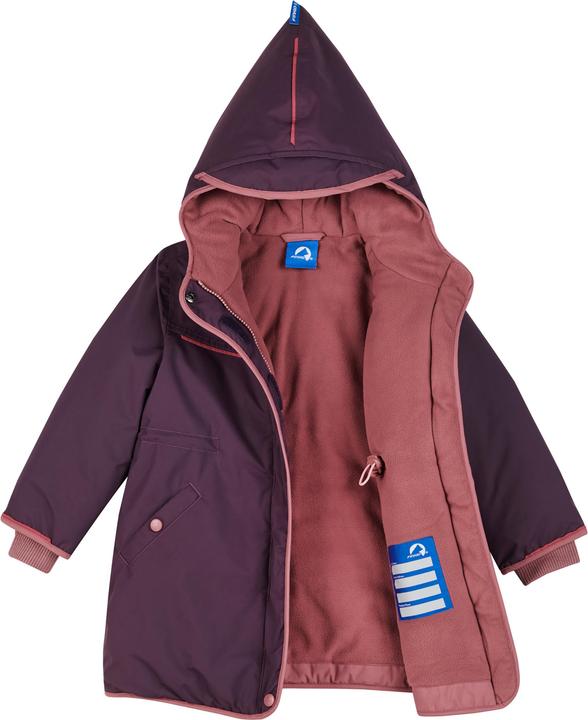 Image du produit finkid Kid's Milla