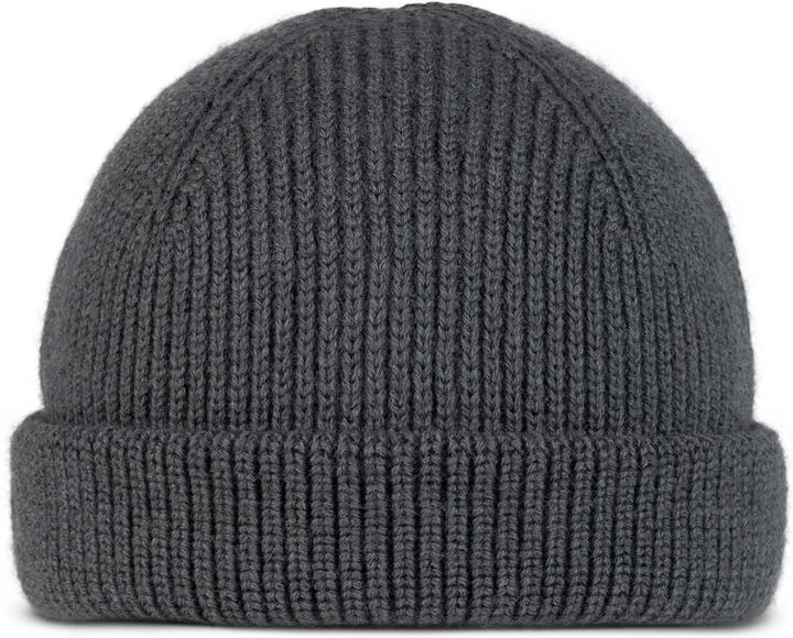 Produktbild Buff Knitted Hat (One Size)