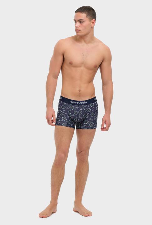 Immagine prodotto Comfyballs Cotton Regular (L, Confezione singola)