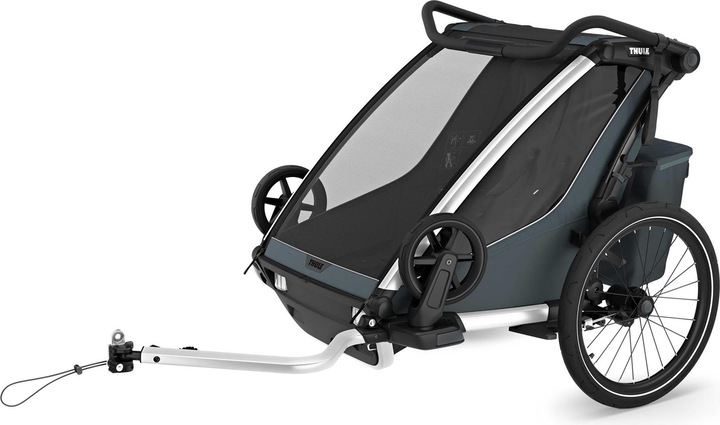 Produktbild Thule Chariot Cross 2