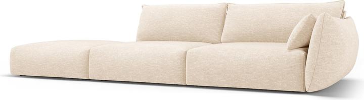 Produktbild Maison Heritage Clau (4-Sitzer)