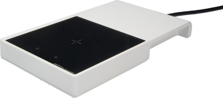 Actual product image Ledvance CPR30-USB