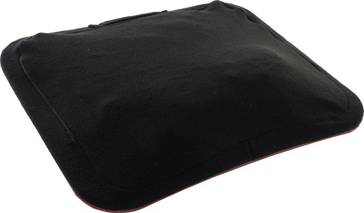 Immagine prodotto DKD Home Decor Laptop-Stand PVC Moderne 48 x 38 x 7 cm