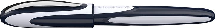 Image du produit Schneider Stylo plume Ray L (Bleu, 1 x)