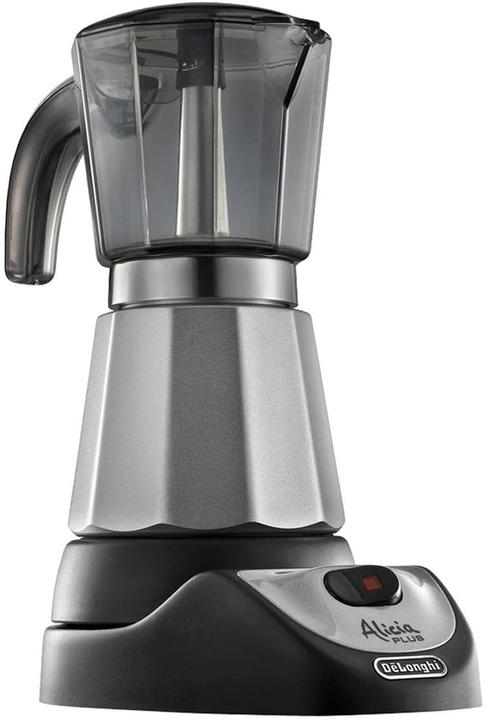 Produktbild De'Longhi Espressomaschine EMK 9 (9 Tassen)