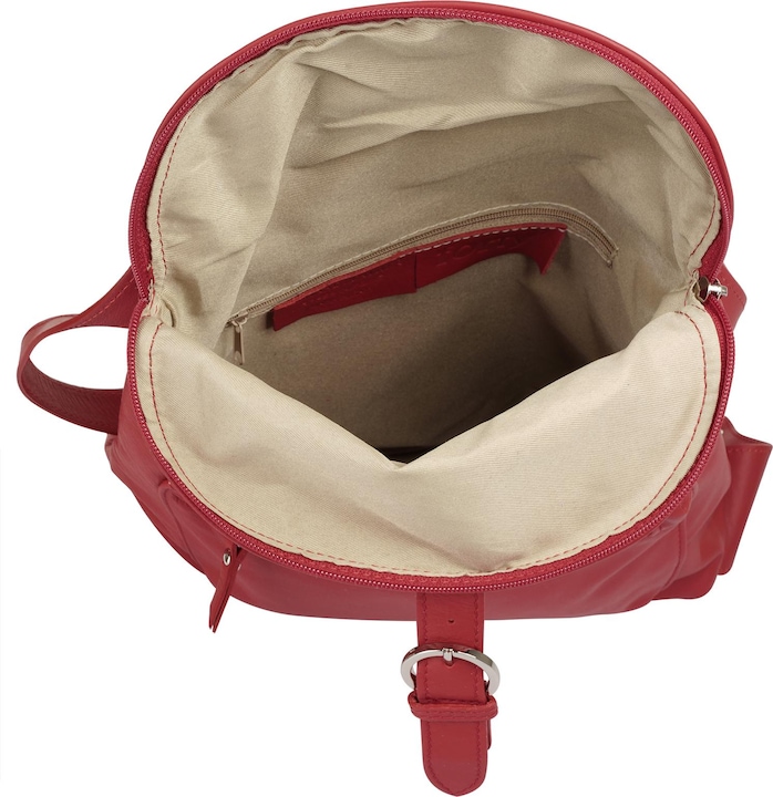 Produktbild Forty Rucksack (5 l)