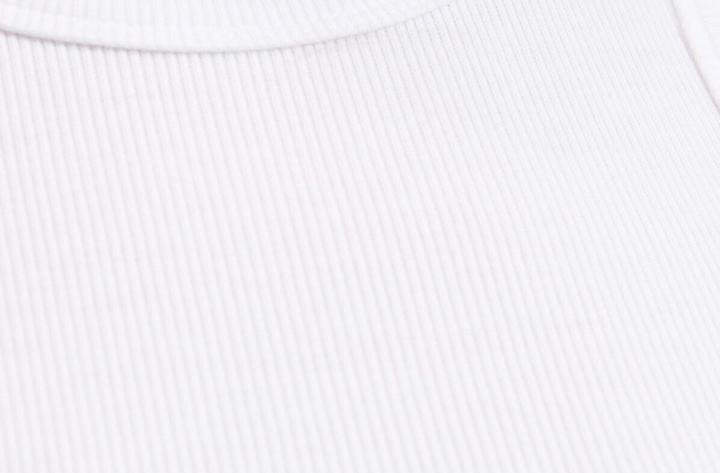 Produktbild La Redoute Collections Tanktop (M)