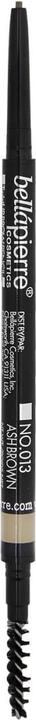 Immagine prodotto Bellapierre Cosmetics Occhi - Matita Twist Up Brow Marrone Cenere (Ash Brown)