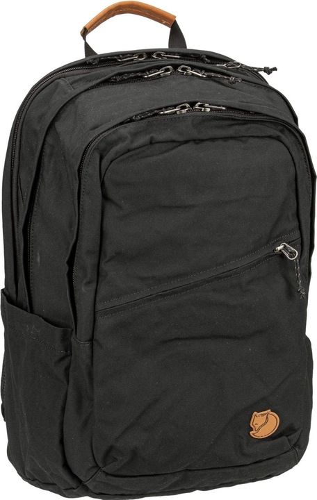 Produktbild Fjällräven Räven 28 (28 l)