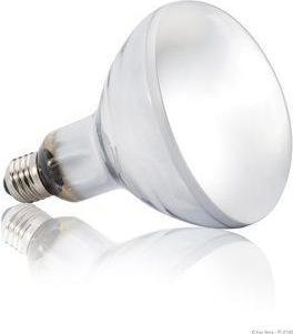 Produktbild Exo Terra Solar Glo (UVB, UVA)