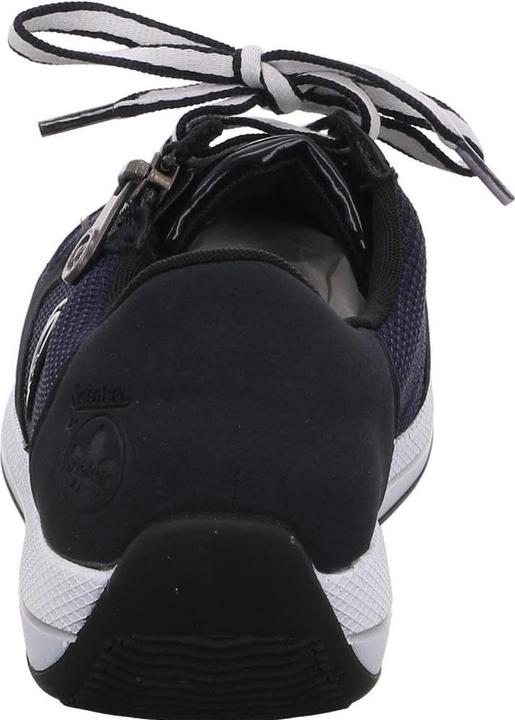 Image du produit Rieker Baskets (42)
