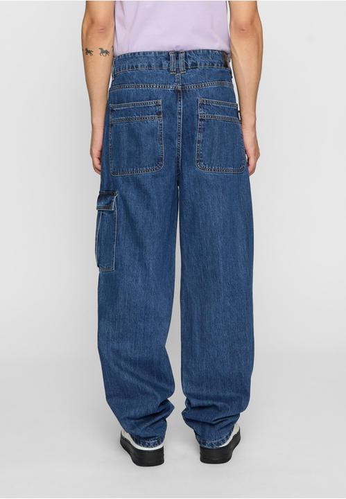 Produktbild Dangerous DNGRS Baggys - 82247 (W36/L34)